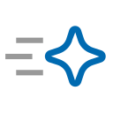 Multicoder ACP - One UI for every agent